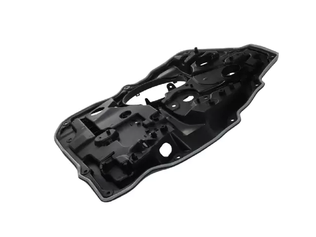 68632342AA - : Carrier Plate Panel, Right for Mopar Image