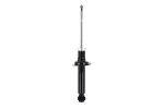 345030 - : Focus Auto Parts Suspension Strut for Focus Auto Parts Image