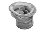 23106608 - : Outer Steering Column Dash Seal for ACDelco Image