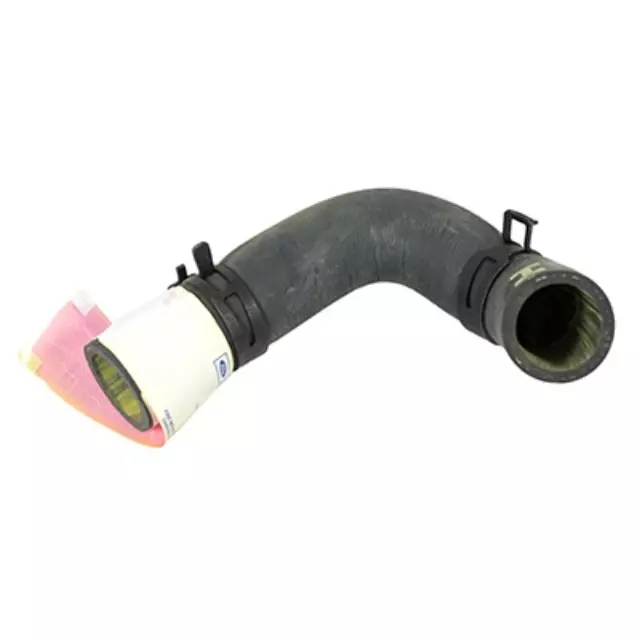2000-2005 Ford - Engine Coolant Hose - Ford (XS2Z-8A577-AB)
