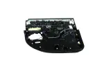 6SL781X9AA - : Rear Door Trim Panel, Right for Mopar Image