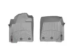 464231 - : FloorLiner™ DigitalFit® for WeatherTech Image