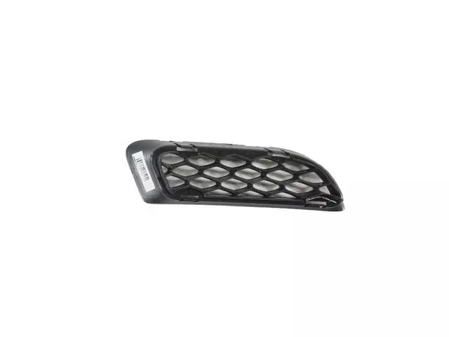 Fascia Grille, Right - Mopar (68272344AA)