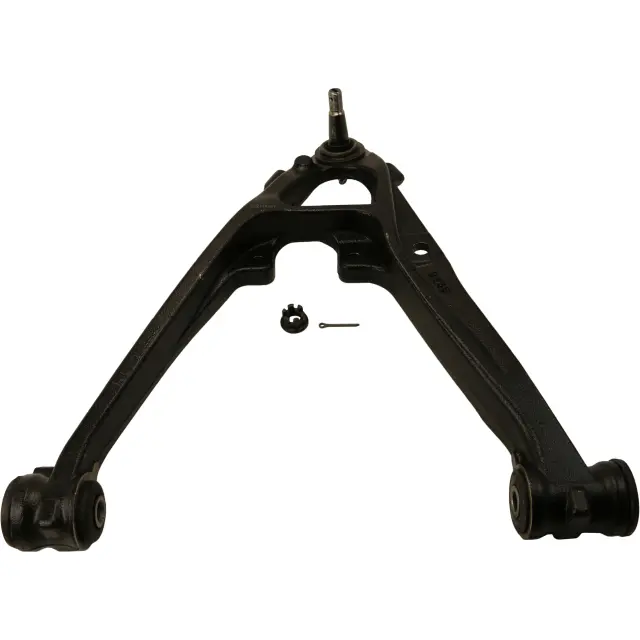CK620956 - Suspension &amp; Steering: Cntrl Arm w Ball Jt for Moog Image