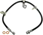 H380055 - : Brake Hydraulic Hose for Dorman Image