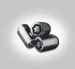 T99W2JT010 - : Wheel Locks for INFINITI: QX50, QX55, QX60 Image