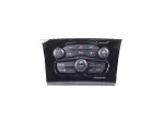 68293630AE - : Vehicle Feature Controls Center Stack for Chrysler: 300 Image