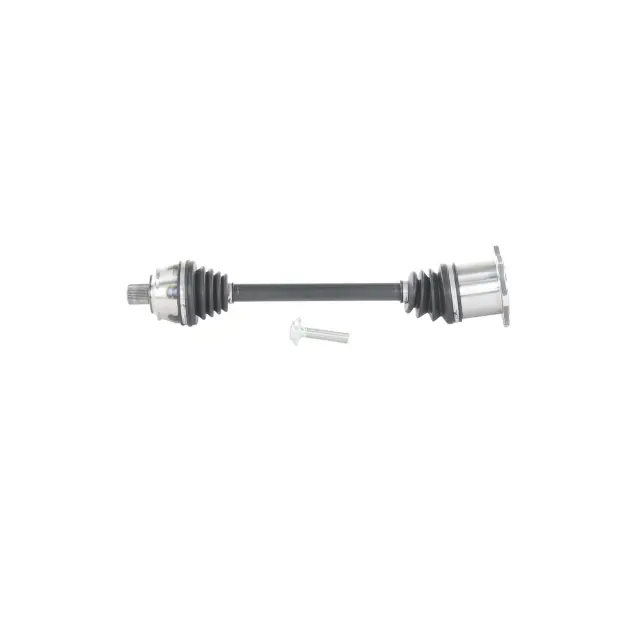 AD8135 - Transmission &amp; Drivetrain: TrakMotive CV Axle Shaft for TRAKMOTIVE Image
