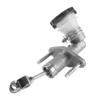 LMC407 - : LuK Clutch Master Cylinder for LUK Image