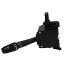 640004 - : Windshield Wiper Switch for ROSTRA Image