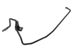 92269530 - Body: Outer Finish Panel Retainer for GM Image