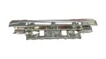 631040R040 - Body: Roof Header Panel for Toyota Image