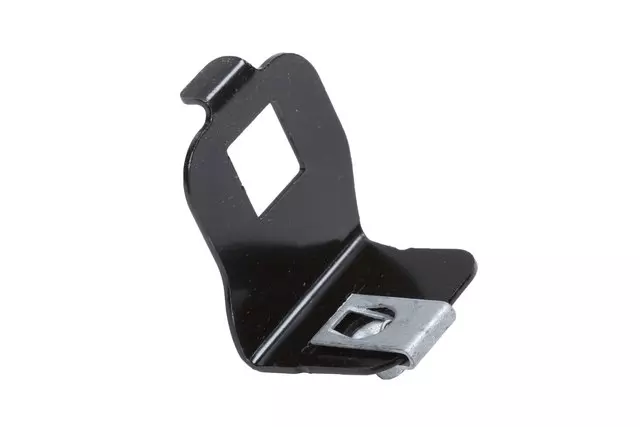 23359584 - Body: Impact Bar Bracket for GM Image