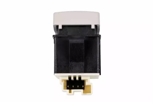 13423055 - : Light Atmosphere Sunroof Tilt Position Switch for Chevrolet: Cruze Image