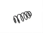 68253588AA - Suspension: Spring for Mopar Image