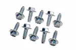 98049756 - : F Bolt for GM Image