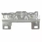 JL1Z78312A48B - : Grip Handle Rear Bracket for Ford: Expedition | Lincoln: Navigator Image