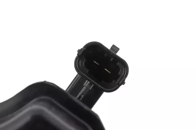 Actuator - GM (13544746)