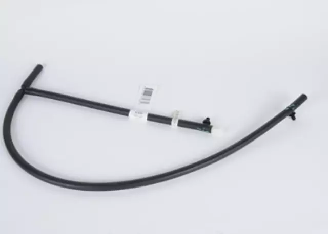 24258875 - : Automatic Transmission Vent With Hose for GM Image