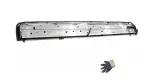 5108335180 - : Running Board for Toyota Image