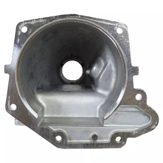 Housing Transmission Extension - Ford (6C2Z-7A039-A)