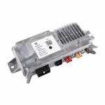 86532171 - : F Module for GM Image