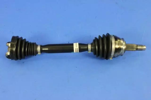 Axle Half Shaft - Alfa Romeo (68238087AA)