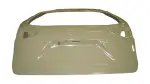 6700508100 - Body: Lift Gate for Toyota Image