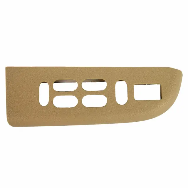 6L1Z14525BA - Body: Switch Bezel for Ford: Expedition Image