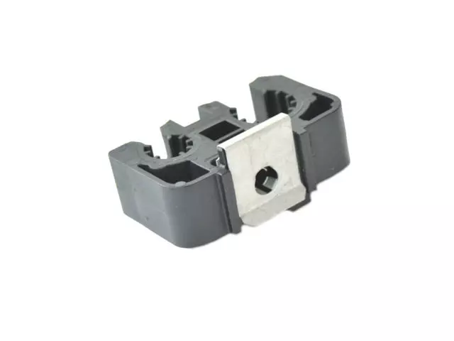 2 Way Clip - Mopar (68313605AB)