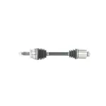 HY86068 - : TrakMotive CV Axle Shaft for TRAKMOTIVE Image