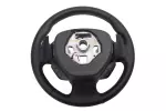23436907 - : Steering Wheel for ACDelco Image
