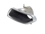 7KJ30SZ7AA - : Tailpipe Exhaust Tip, Left for Mopar Image