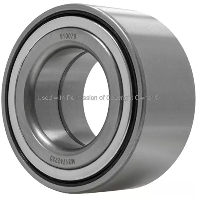 WH510078 - : Wheel Bearing for MPA ELECTRICAL Image