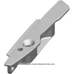85519767 - : F Striker for GM Image