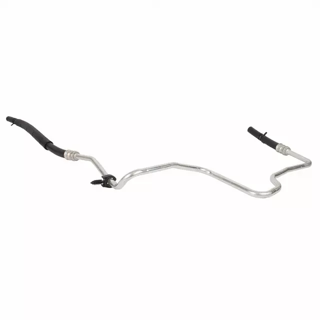 Power Steering Return Hose - Ford (2L1Z-3A713-FA)