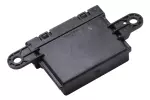 23410252 - : Parking Aid Control Module for ACDelco Image