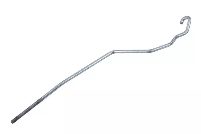 20771970 - Body: Lock Rod for Buick: Encore Image