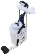 P77049M - : Fuel Pump Module Assembly for Carter Image