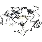 KG9Z14A005BL - : Wiring Assembly for Ford Image