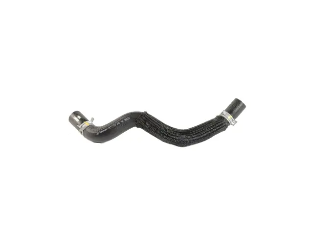 68447566AA - Engine: Breather Tube for Mopar Image