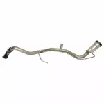 DG9Z9034R - : Filler Pipe for Ford: Fusion | Lincoln: MKZ Image