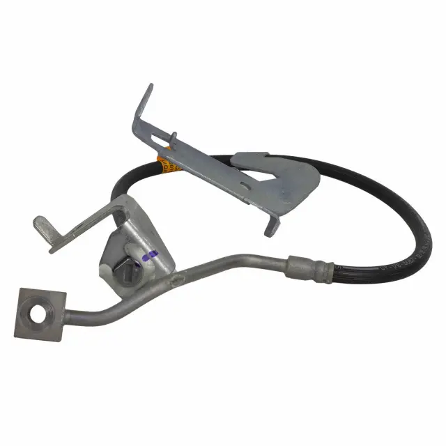 Brake Hose - Ford (GC3Z-2078-B)