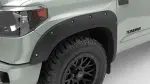 PTN923416002 - : Tun Fndflr Bolt On 4 for Toyota Image
