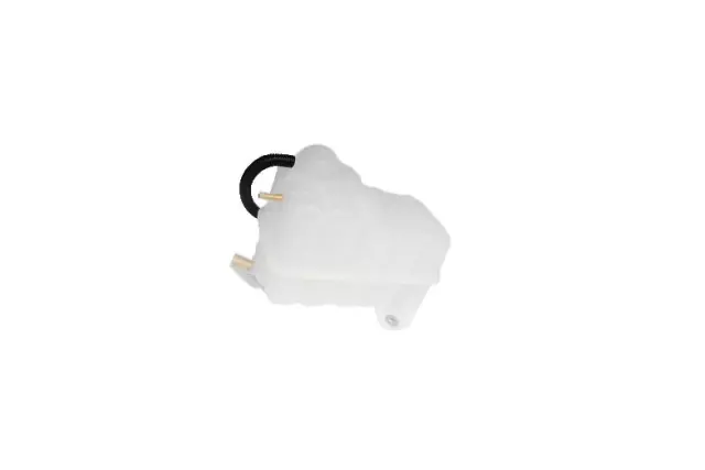Radiator Surge Tank - GM (15808715)
