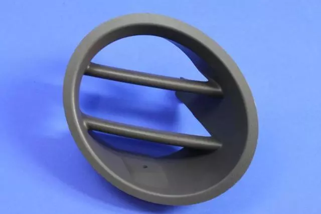 ZN33CJMAA - : Fog Lamp Hole Plug, Left for Chrysler: Pacifica Image