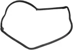 924444 - : Passenger Door Seal for Dorman Image