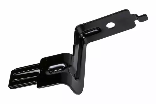 10382081 - : Vapor Canister Purge Valve Bracket for GM Image