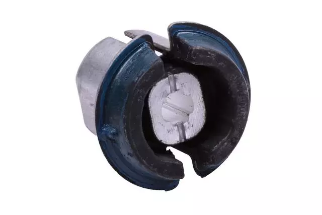 2007-2017 GM Engine Cradle Lower Insulator - GM (15116585)