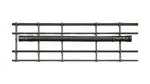 3294360240 - : Hose Transmission O for Toyota Image